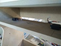 IMG 20150718 170743