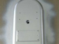 IMG 20150517 192317~2