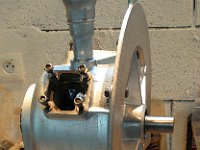 IMG 20151027 153250~2