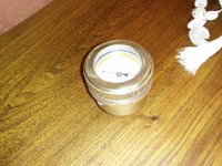 IMG 20141226 140702