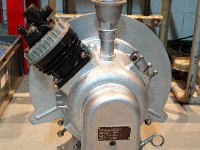 IMG 20151107 181826