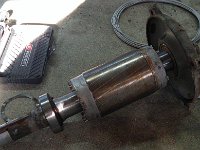 IMG 20151108 130039