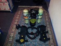 20121228 195603  Megpack