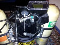 20121228 195625  Megpack2