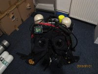 IMG 8371