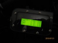 IMG 8373