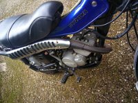 IMG 20160529 164909