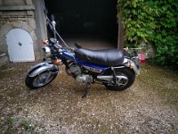 IMG 20160529 165119