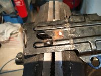 IMG 20160917 181437