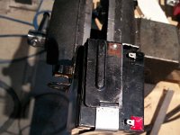 IMG 20160917 194145